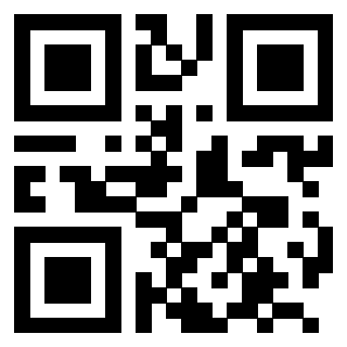 QrCode di 3201659711