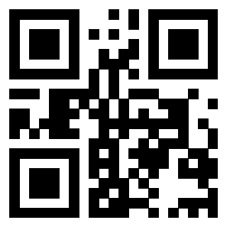 3201659713 - Immagine del Qr Code