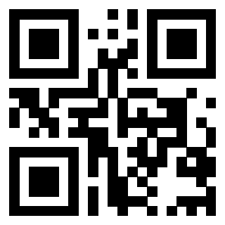 Qr Code di 3201659717