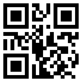 Qr Code di 3201659718