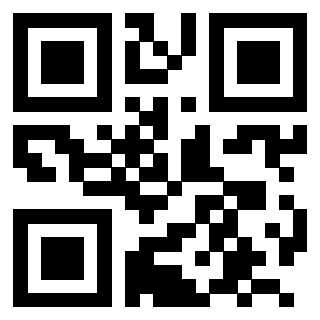 QrCode di 3201659719