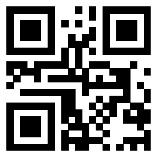 Il Qr Code di 3201659720