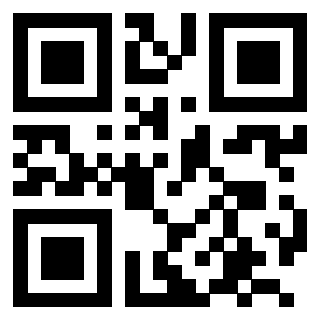 3201659730 Qr Code associato
