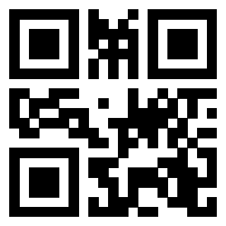 3201659738 - Immagine del Qr Code