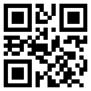 3201659739 Qr Code associato