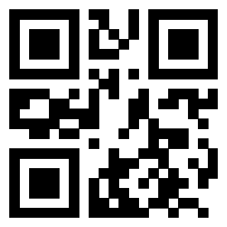 Qr Code di 3201659744