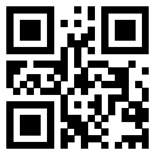 QrCode di 3201659746