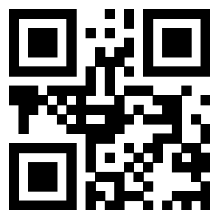 3201659748 Qr Code associato