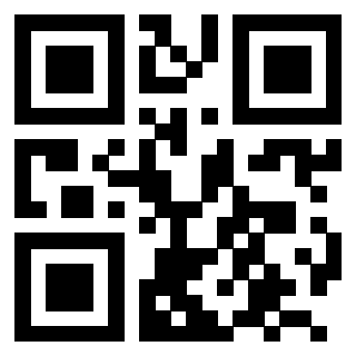 Qr Code di 3201659749