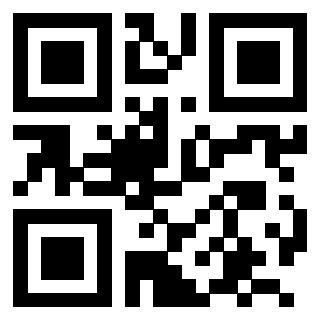 3201659750 - Immagine del Qr Code