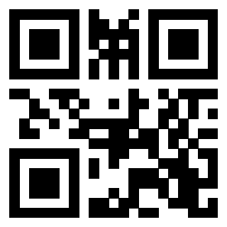 3201659754 QrCode associato