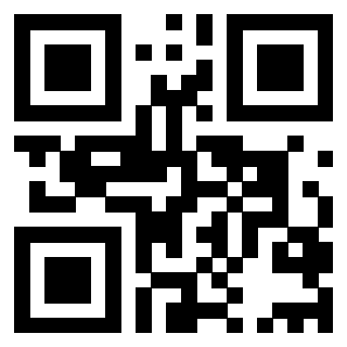 3201659756 - Immagine del QrCode associato