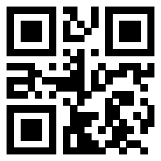 QrCode di 3201659757