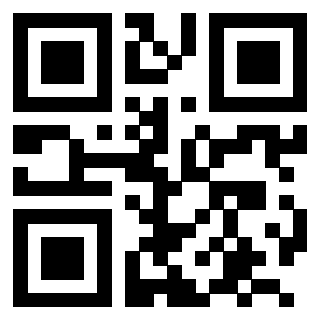 QrCode di 3201659760
