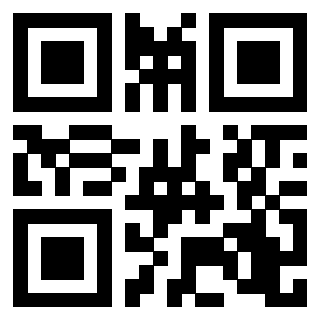 3201659762 Qr Code associato