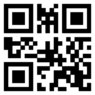 3201659763 - Immagine del Qr Code