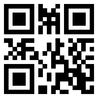 QrCode di 3201659765
