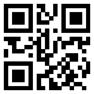 Qr Code di 3201659771