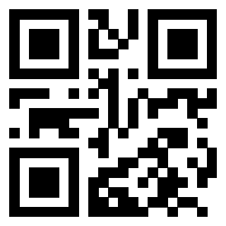 3201659774 - Immagine del Qr Code