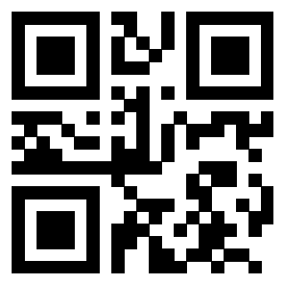 QrCode di 3201659776