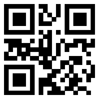 Qr Code di 3201659778