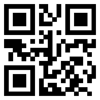 Qr Code di 3201659779