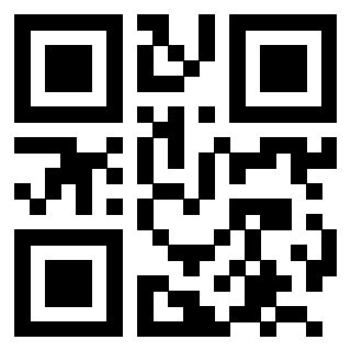 3201659780 QrCode associato