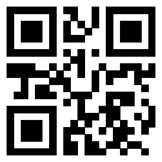 QrCode di 3201659785
