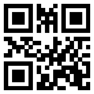 Qr Code di 3201659793