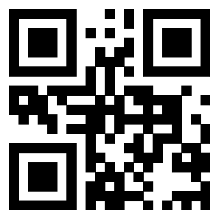 3201659797 Qr Code associato