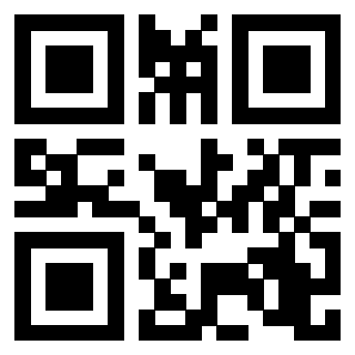 3201659798 Qr Code associato