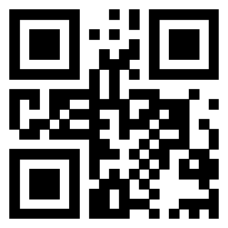 QrCode di 3201659800