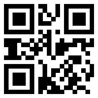 3201659801 - Immagine del QrCode