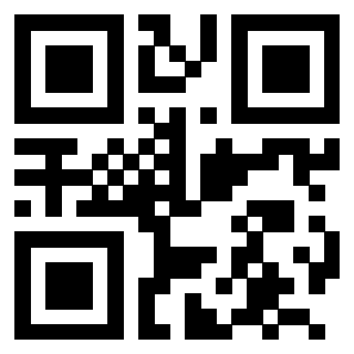 QrCode di 3201659803