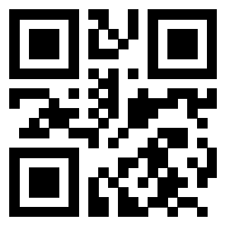 QrCode di 3201659805