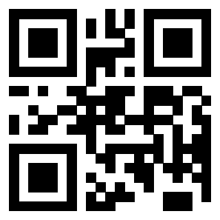 3201659806 QrCode associato