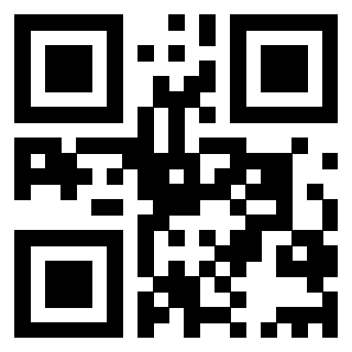 3201659809 - Immagine del Qr Code associato