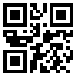 Il Qr Code di 3201659810
