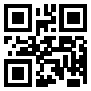 Immagine del QrCode di 3201659812