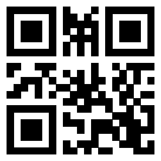 3201659814 - Immagine del Qr Code