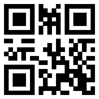 3201659815 Qr Code associato