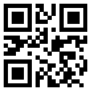 QrCode di 3201659816