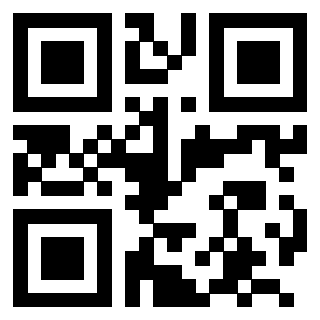 Qr Code di 3201659822