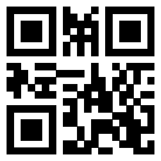 3201659826 - Immagine del Qr Code