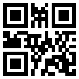 Qr Code di 3201659829