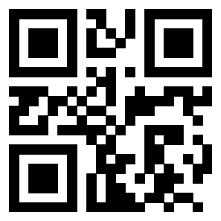 3201659837 - Immagine del QrCode