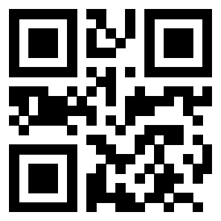 Qr Code di 3201659838