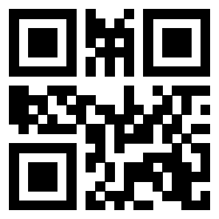 3201659841 QrCode associato