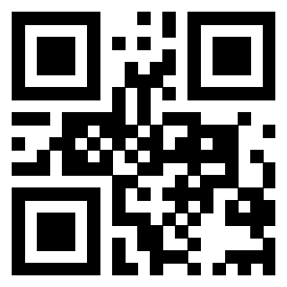Scansione del Qr Code di 3201659842