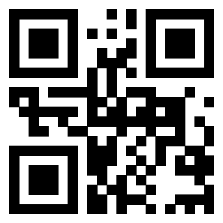 3201659844 - Immagine del QrCode